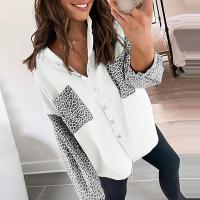 cms/erpbt/backend/web/uploads/erp/collection/images/Women clothes/XUNYICHEN/EN671509/img_b/EN671509_img_b_3
